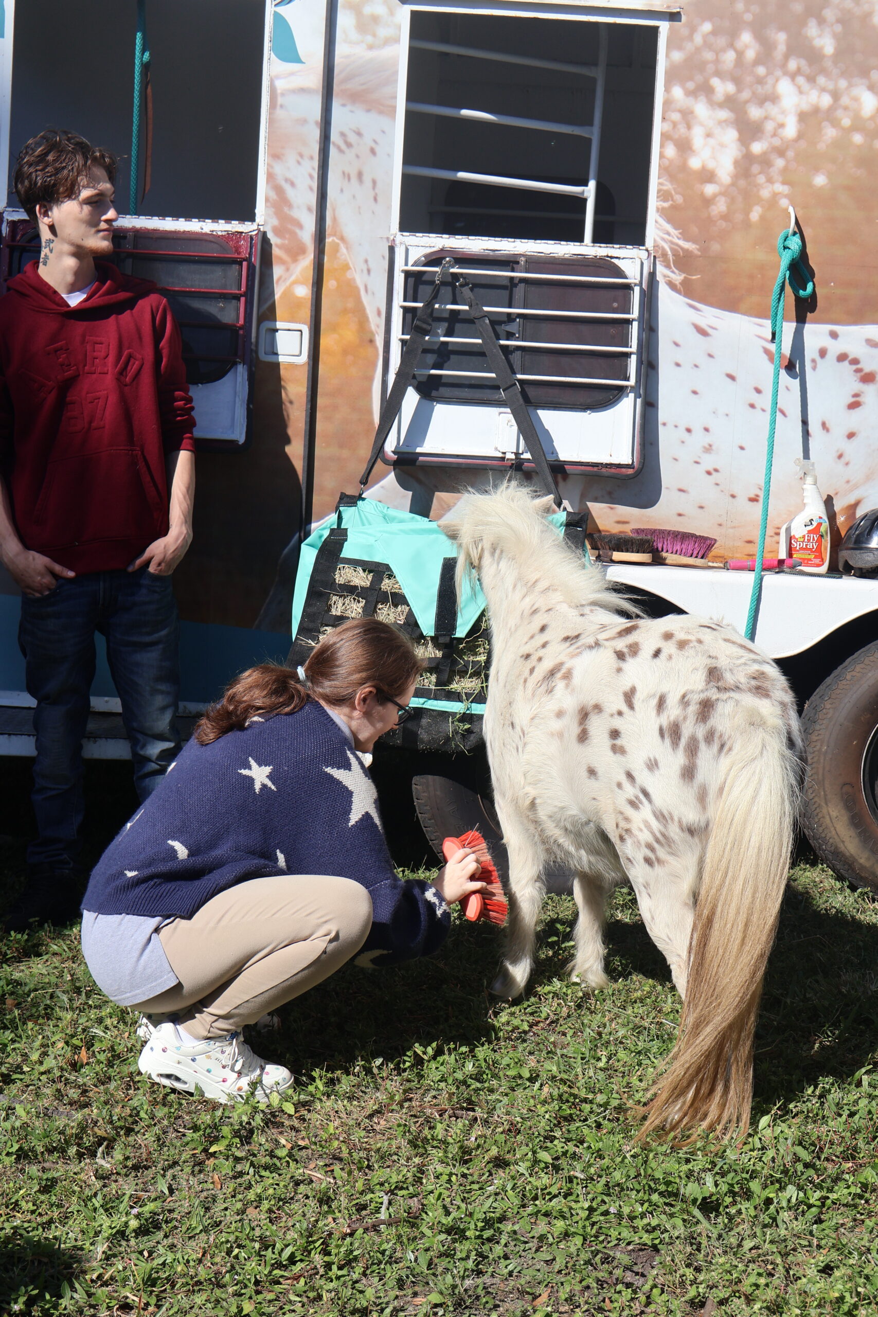 School Admissions in Polk County, FL | Language & Literacy Academy For Learning