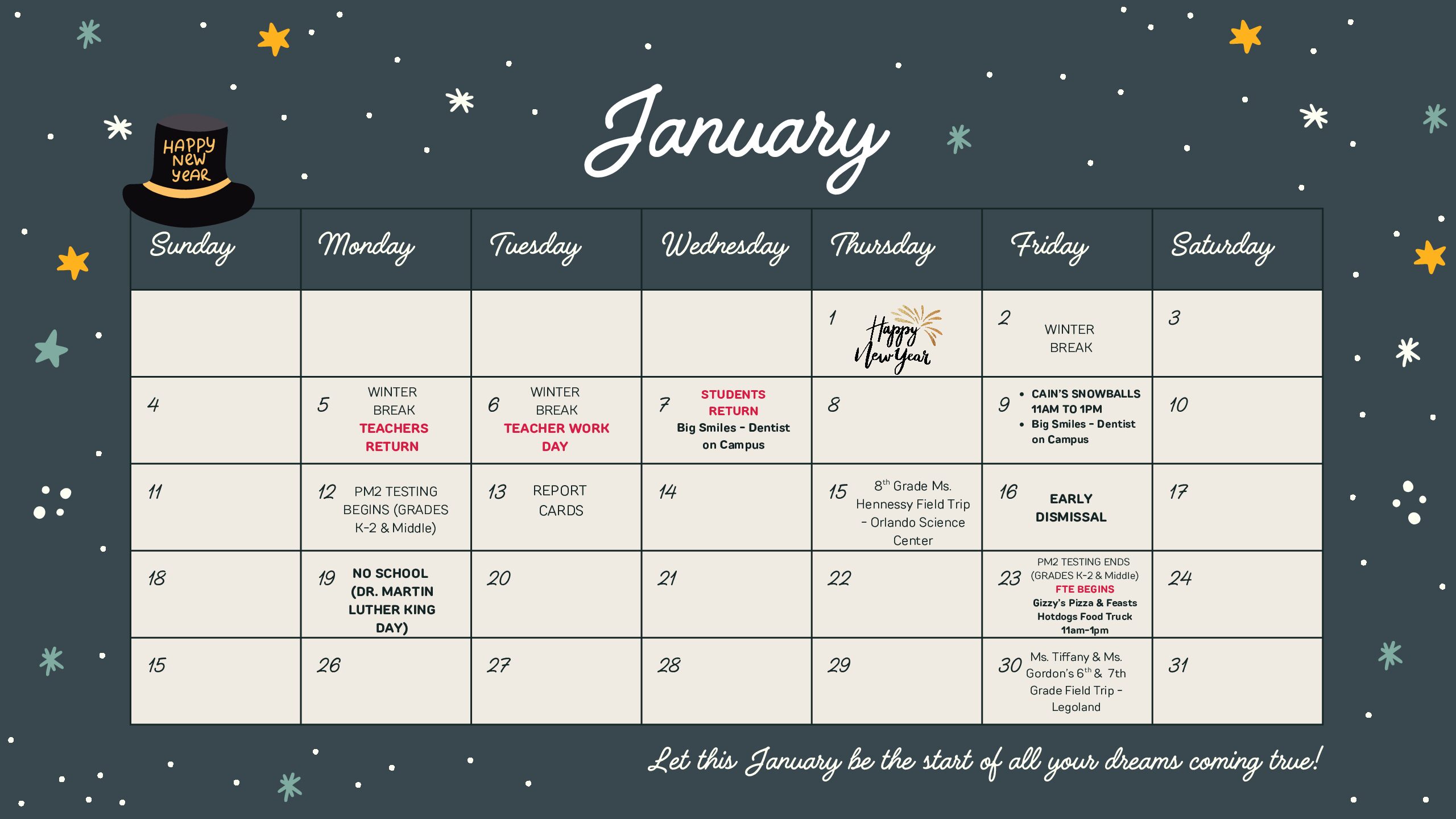 January 2026 Calendar (1)