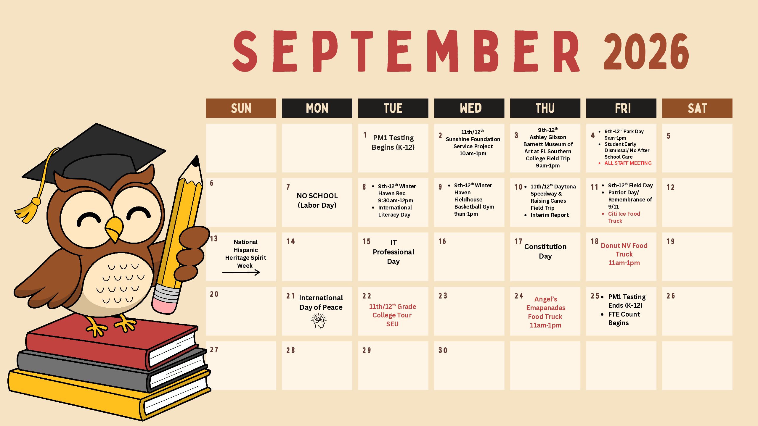 September 2026 Calendar (1)