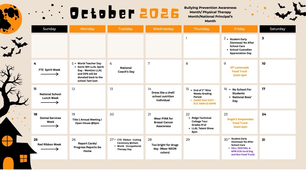 October-2026-Calendar-Updated-1